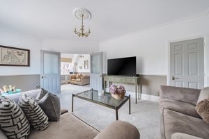 Photo 6- click for photo gallery